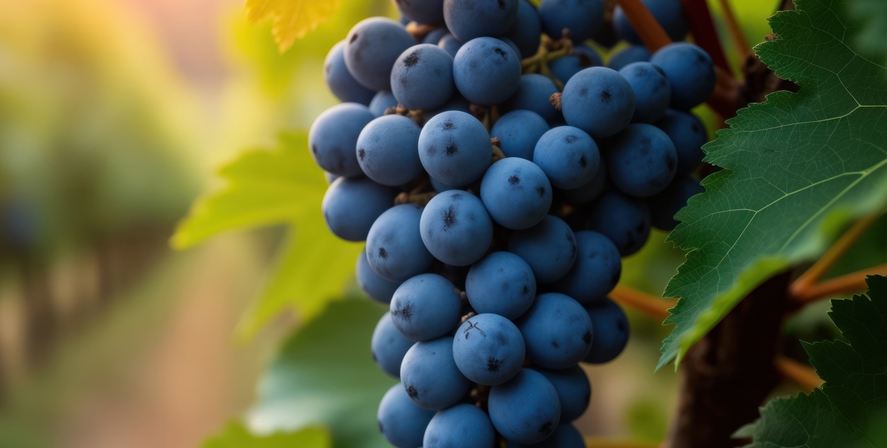 Fresh Pride South Africa