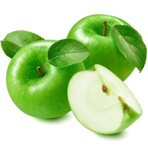 Granny Smith
