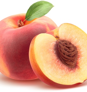 Peaches